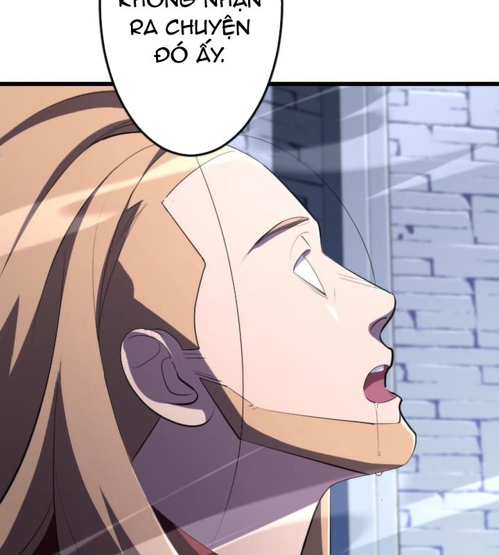 vô song cùng với vũ khí ẩn - Page 33