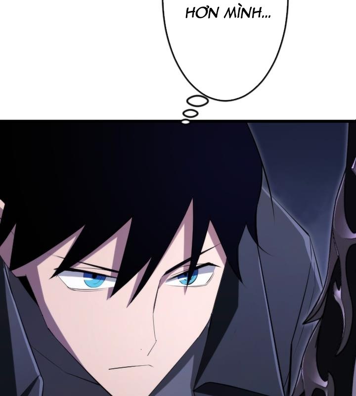 vô song cùng với vũ khí ẩn - Page 104