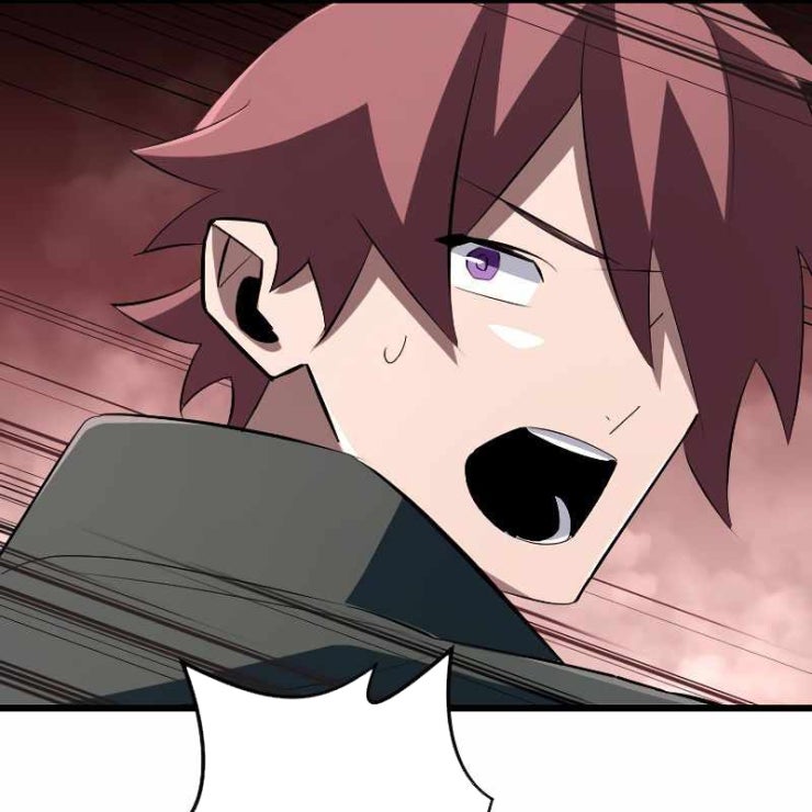 vô song cùng với vũ khí ẩn - Page 172