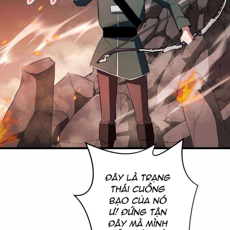 vô song cùng với vũ khí ẩn - Page 77