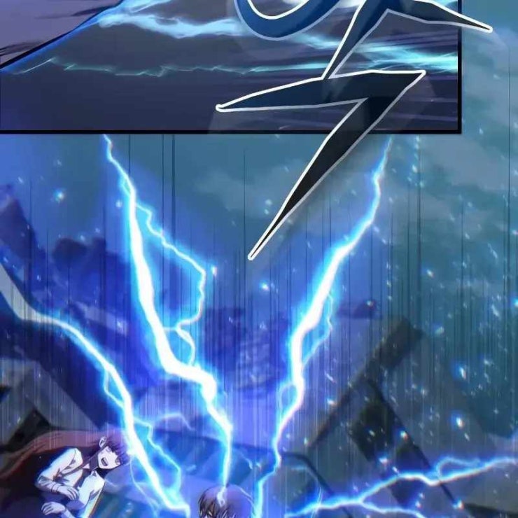 Tôi Nên Làm Gì - Page 46