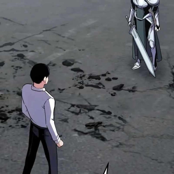 Tôi Nên Làm Gì - Page 74