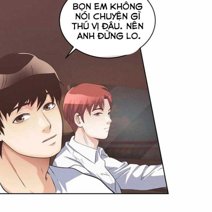 Hiện Thực Của Phim Ảnh - Page 32