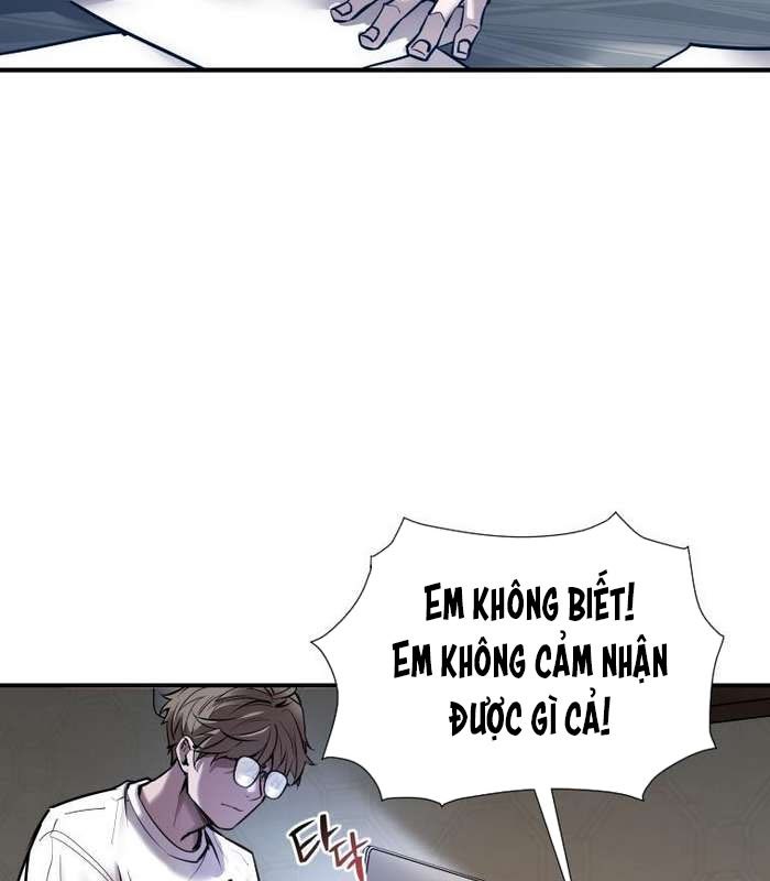 Thần Thoại Mất Tích Và Thiên Tài Phép Thuật - Page 5