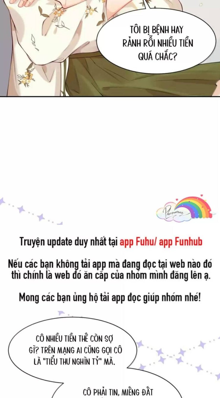 Sổ Tay Tâm Ý - Page 31