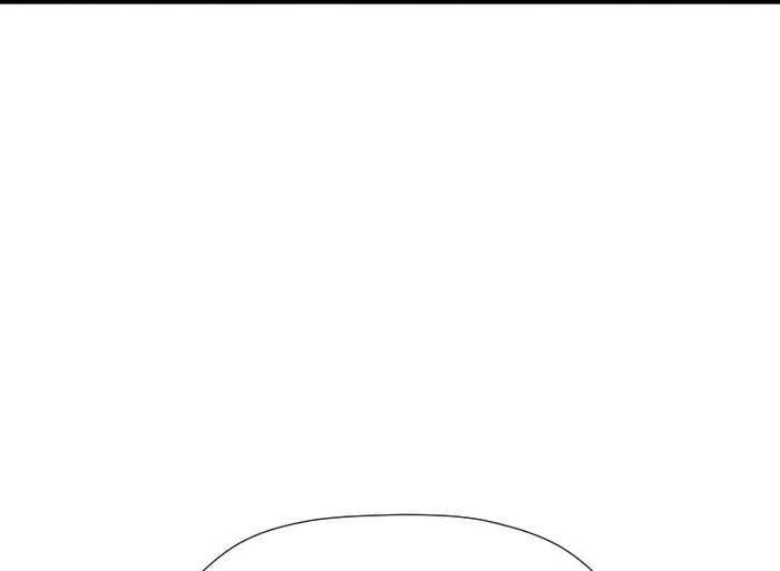 Thần Thoại Mất Tích Và Thiên Tài Phép Thuật - Page 39