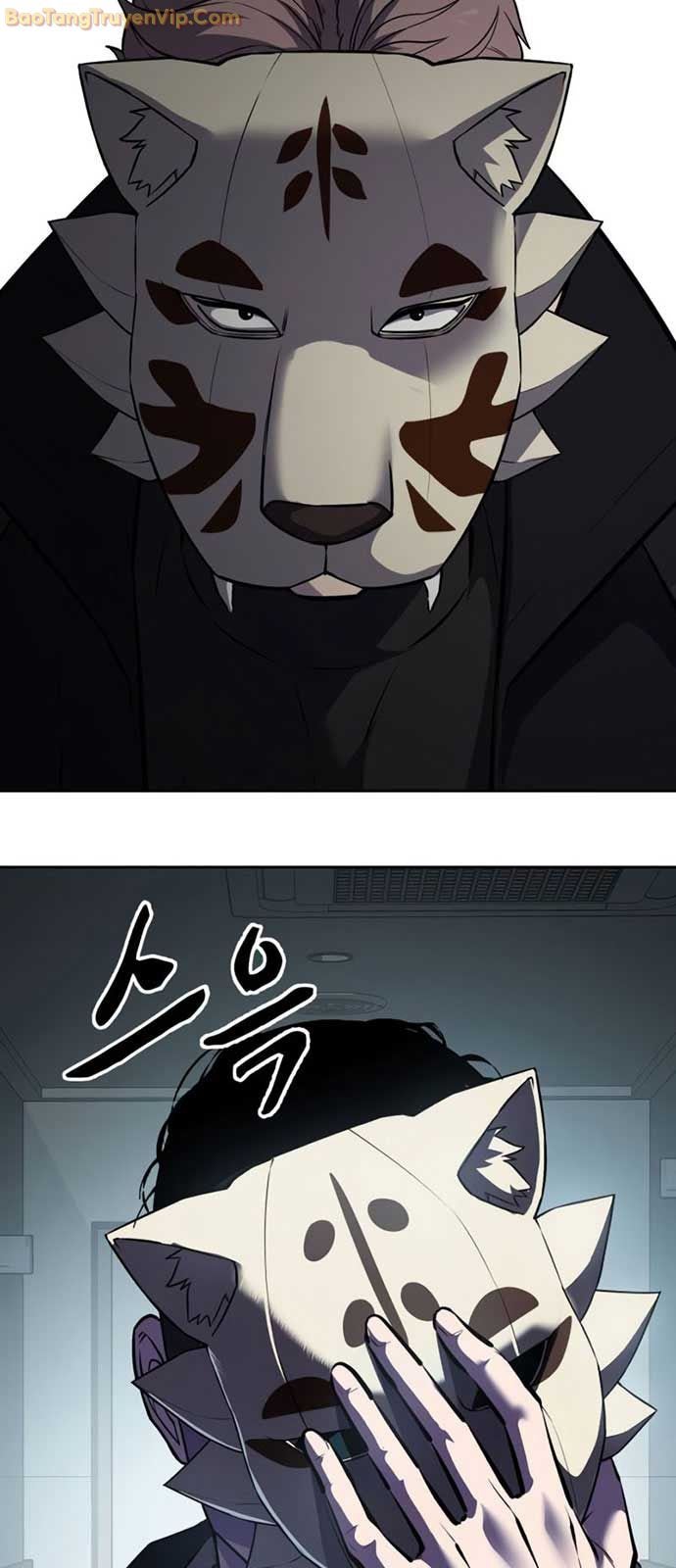 Giao Ước Tử Thần - Page 133