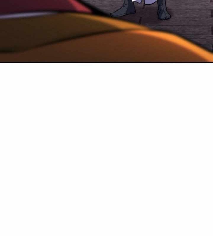 Đệ Tử Của Võ Lâm Minh Chủ - Page 169