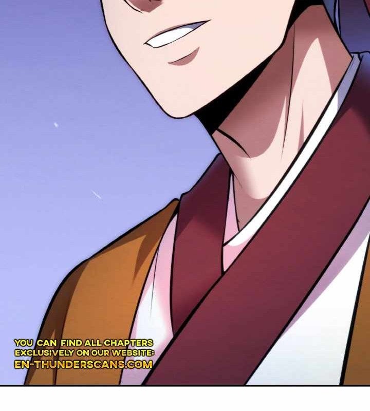 Đệ Tử Của Võ Lâm Minh Chủ - Page 173