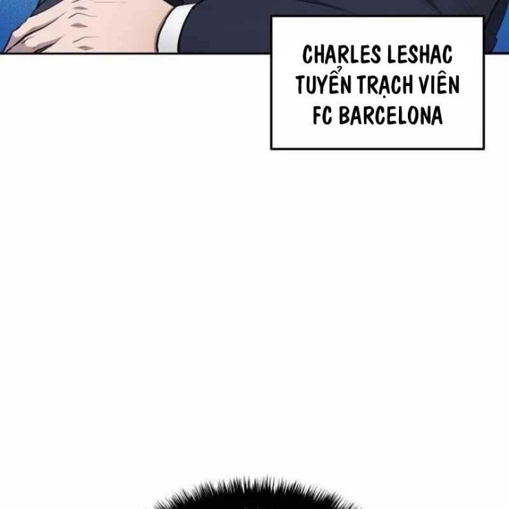 Thiên Phú Bóng Đá Tất Cả Là Của Ta - Page 74