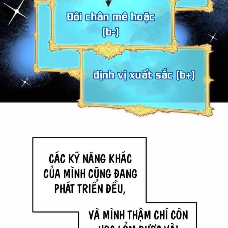 Thiên Phú Bóng Đá Tất Cả Là Của Ta - Page 88