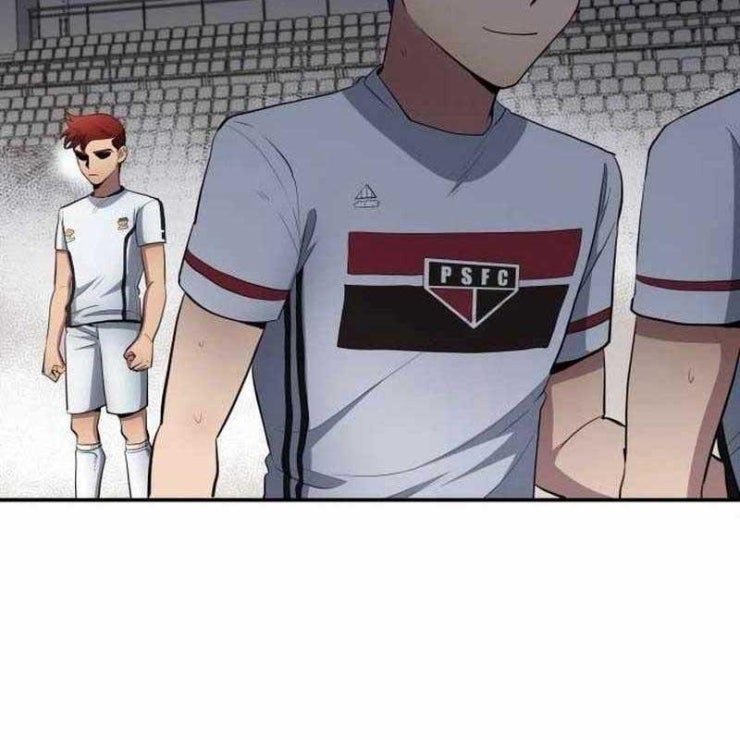 Thiên Phú Bóng Đá Tất Cả Là Của Ta - Page 111