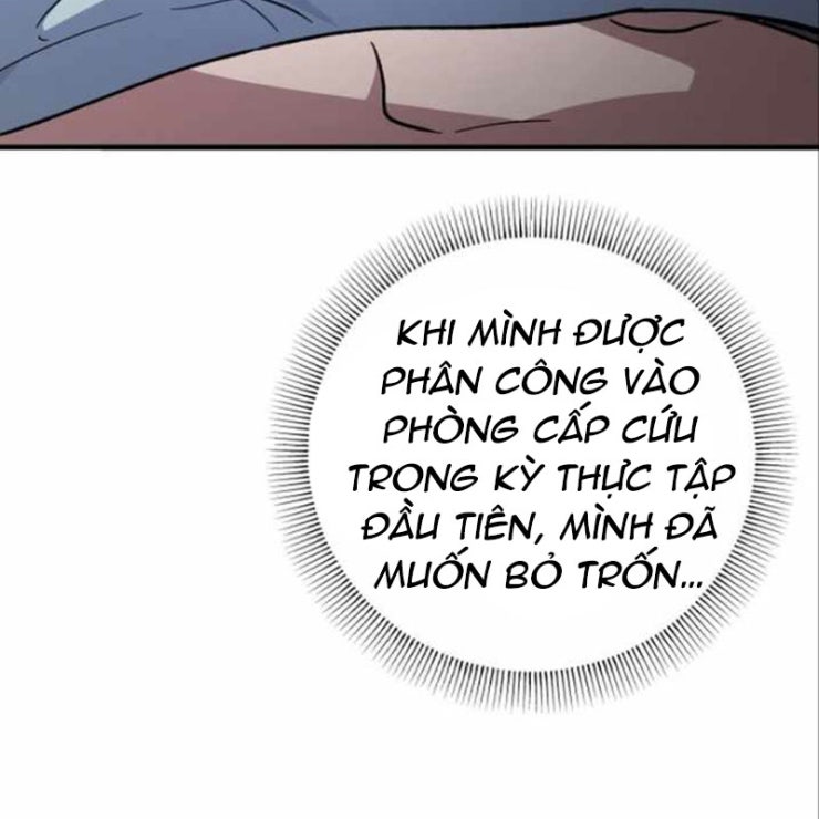 Tuyệt Đỉnh Bác Sĩ - Page 134
