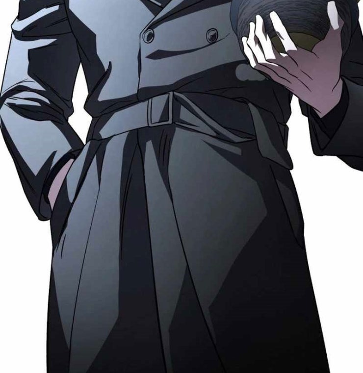 Tuyệt Đỉnh Bác Sĩ - Page 83