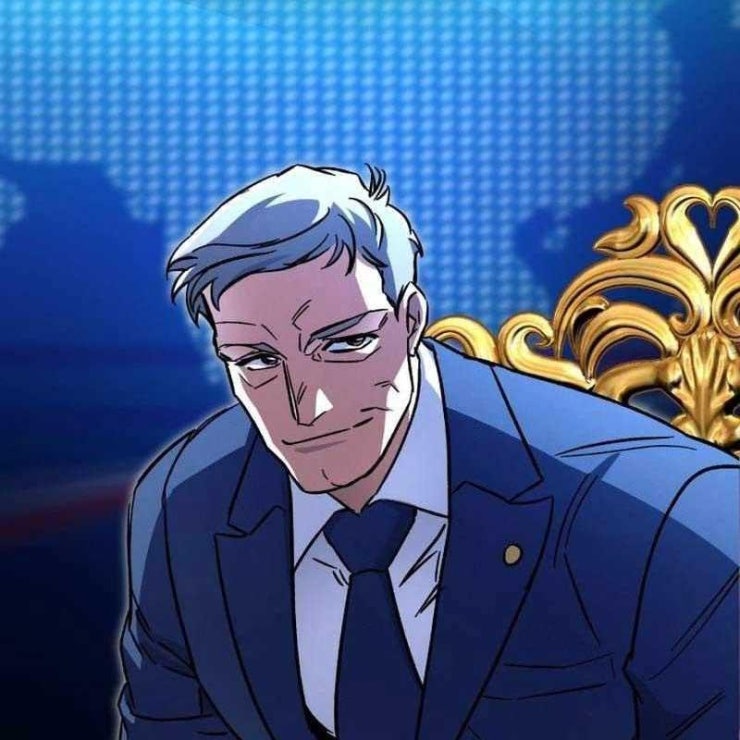 Tuyệt Đỉnh Bác Sĩ - Page 23