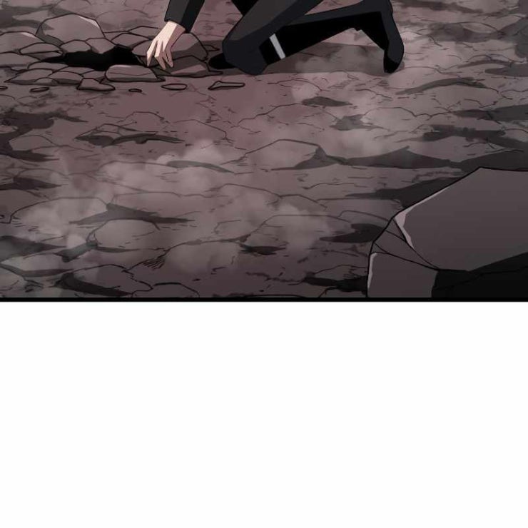 vô song cùng với vũ khí ẩn - Page 59