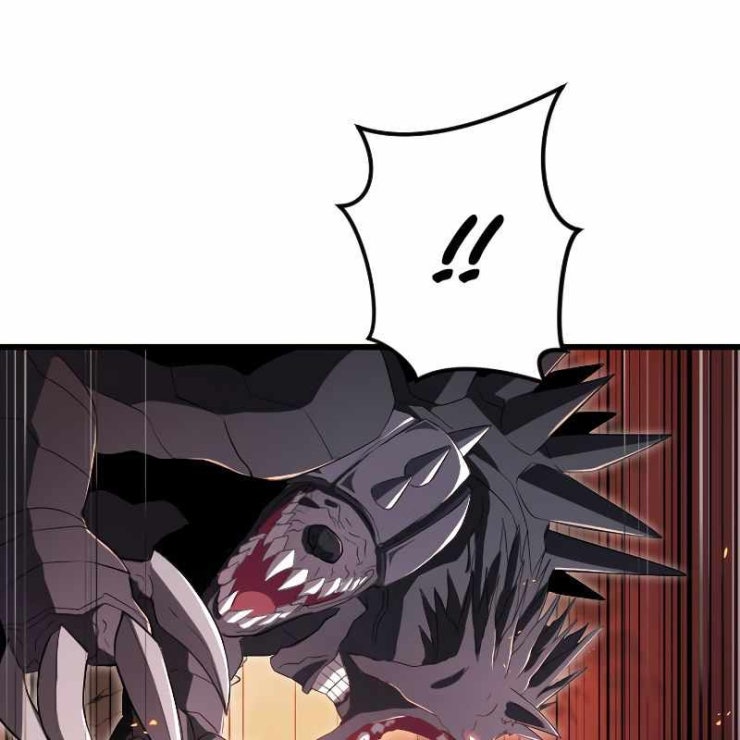 vô song cùng với vũ khí ẩn - Page 165