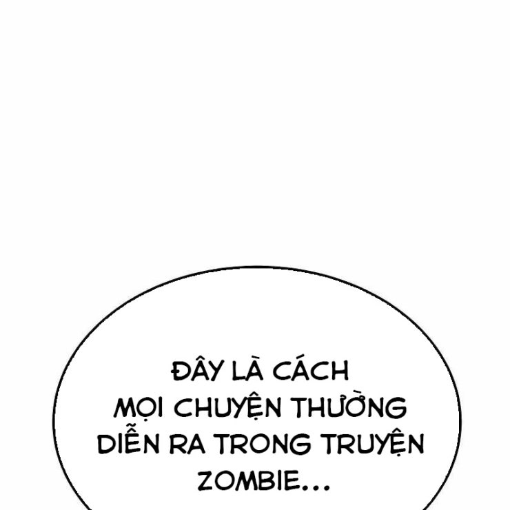 Tôi Nên Làm Gì - Page 112