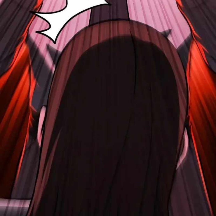 Tôi Nên Làm Gì - Page 193