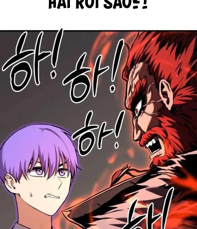 Tôi Nên Làm Gì - Page 204