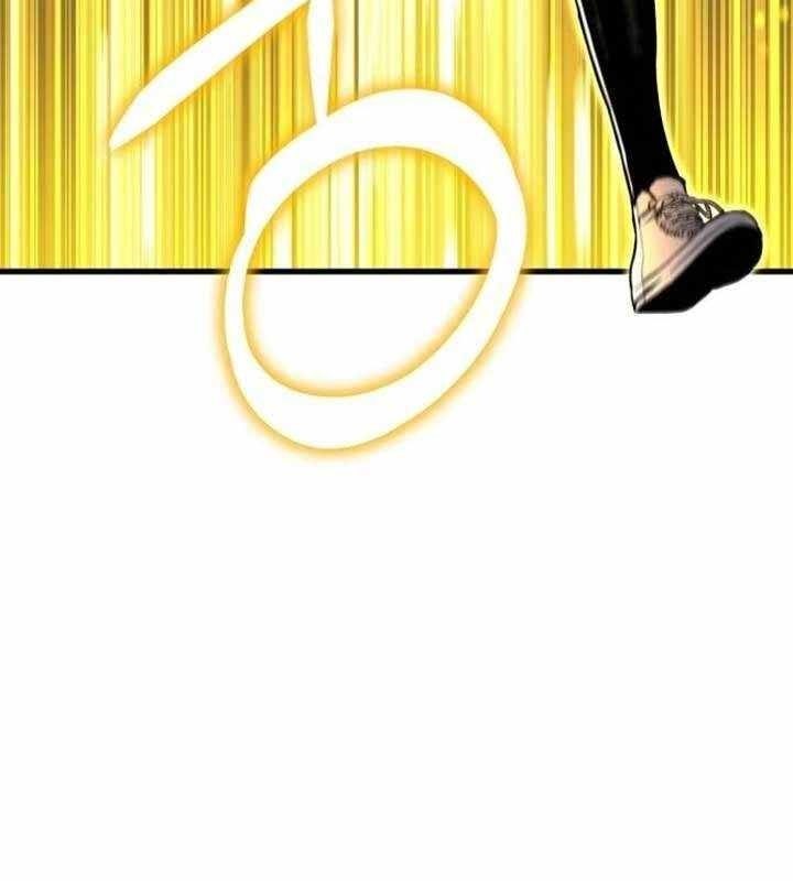 Tôi Nên Làm Gì - Page 291