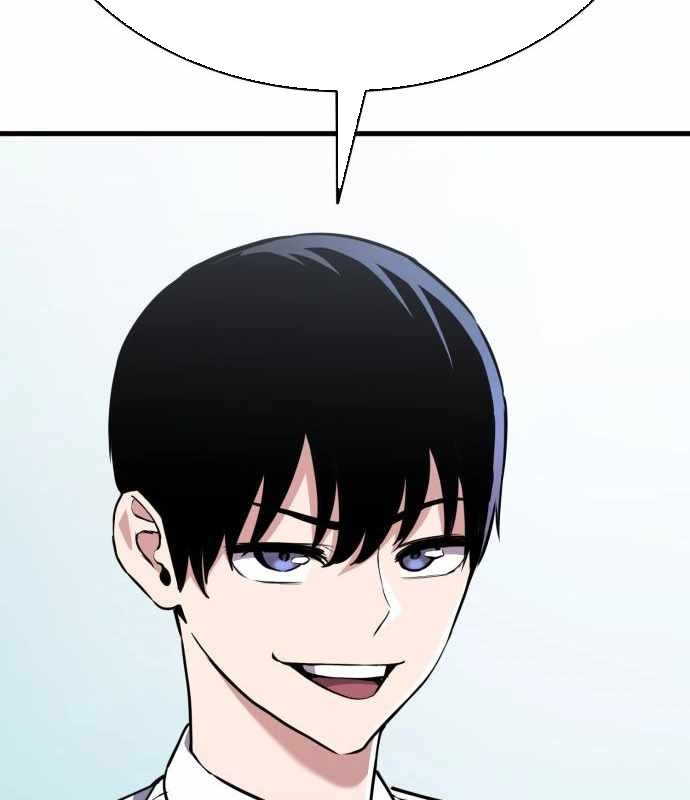 Tôi Nên Làm Gì - Page 25