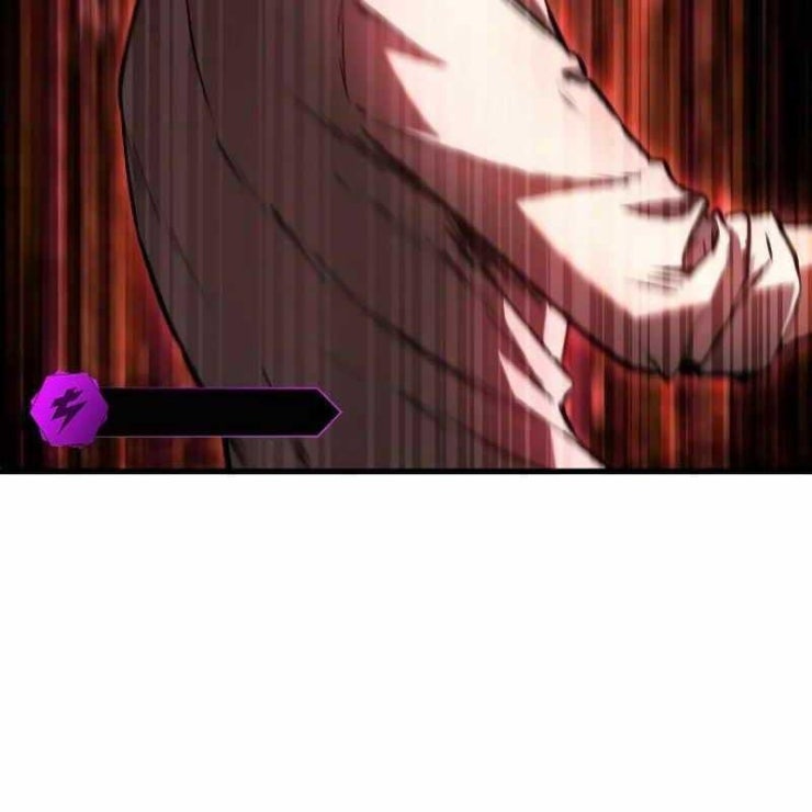 Tôi Nên Làm Gì - Page 189