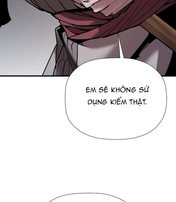 Thần Thoại Mất Tích Và Thiên Tài Phép Thuật - Page 93