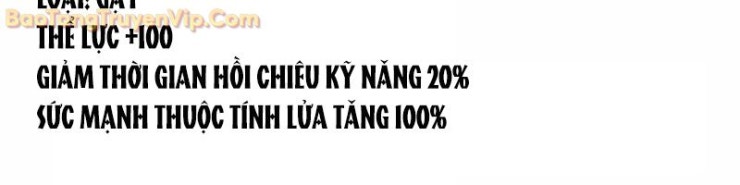 Ta Nuôi 1 Bầy Skeleton - Page 113