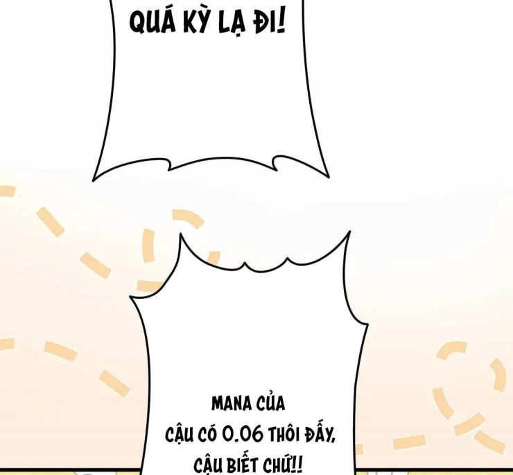 Lượng Mana Đáy Xã Hội! Ta Vô Địch Nhờ Kỹ Năng Của Mình - Page 148