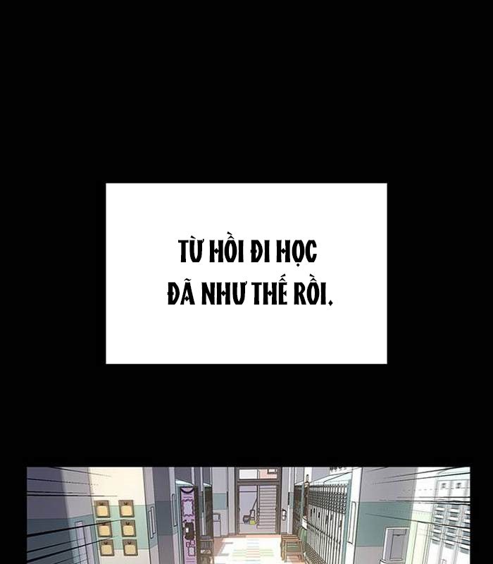 Solo Leveling ARISE: Nguồn Gốc Của Thợ Săn - Page 31