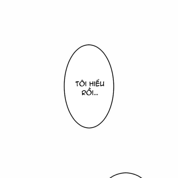 vô song cùng với vũ khí ẩn - Page 31