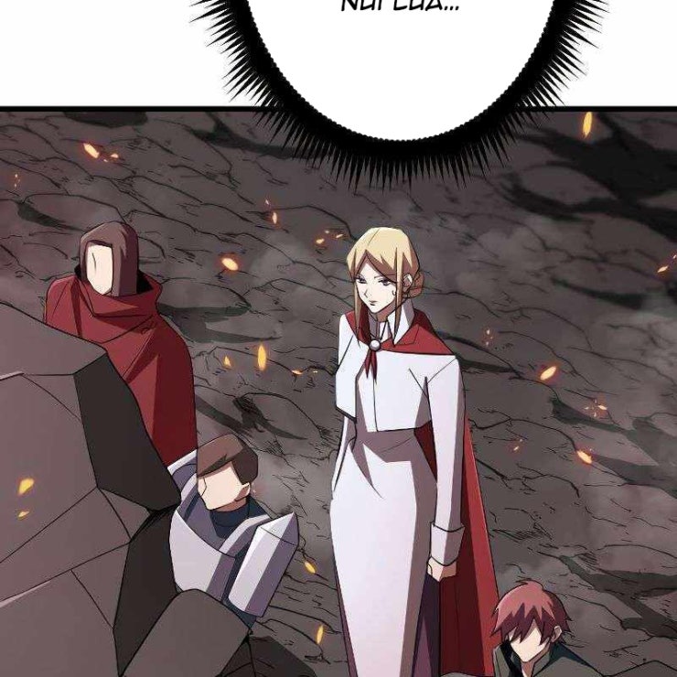 vô song cùng với vũ khí ẩn - Page 38