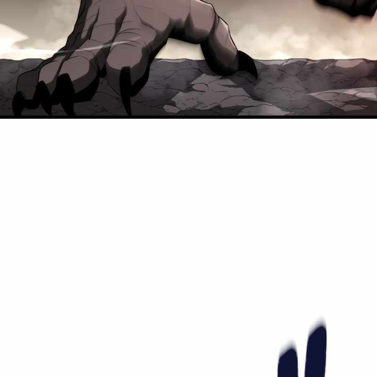 vô song cùng với vũ khí ẩn - Page 17