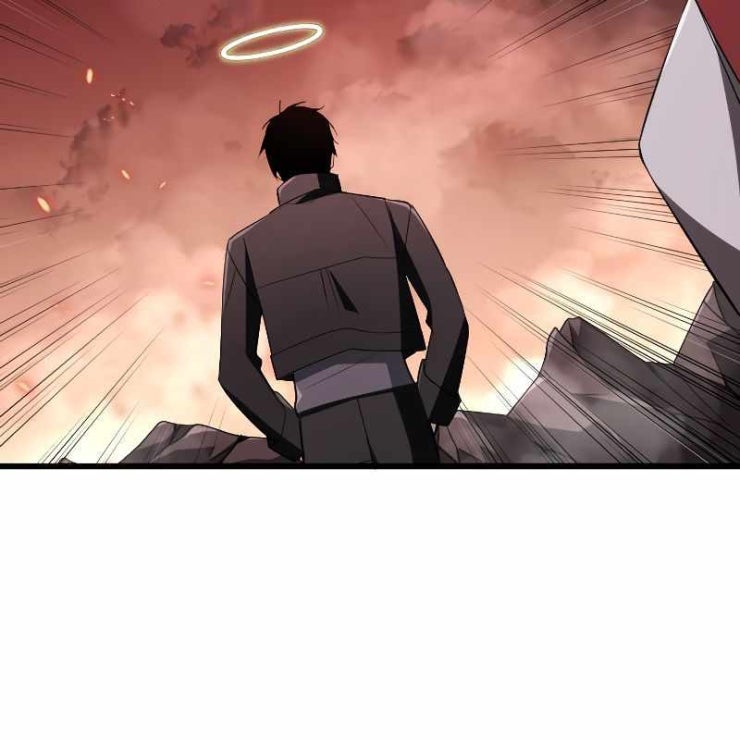 vô song cùng với vũ khí ẩn - Page 161