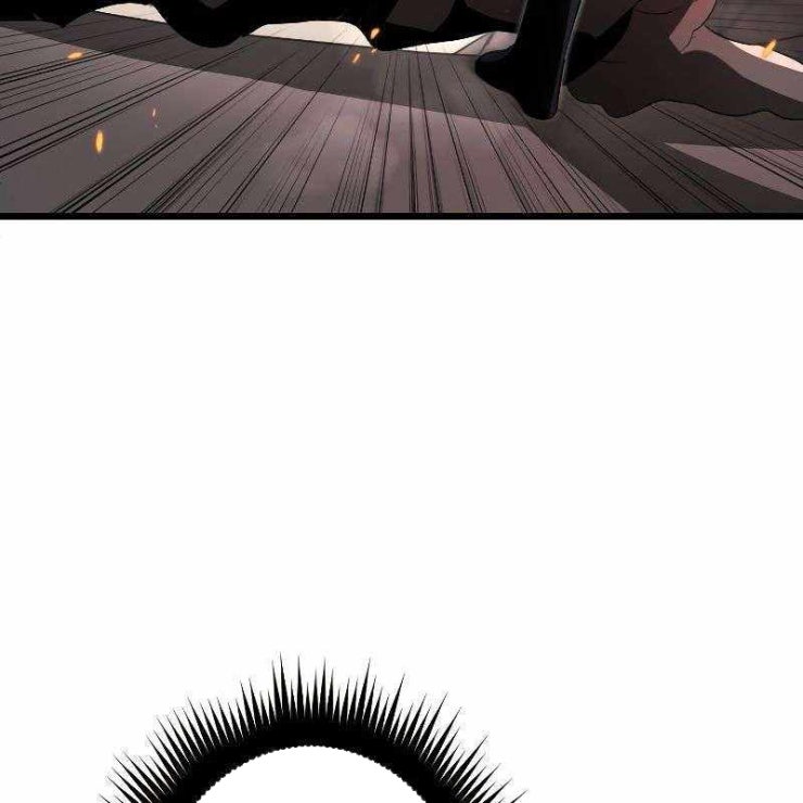 vô song cùng với vũ khí ẩn - Page 82