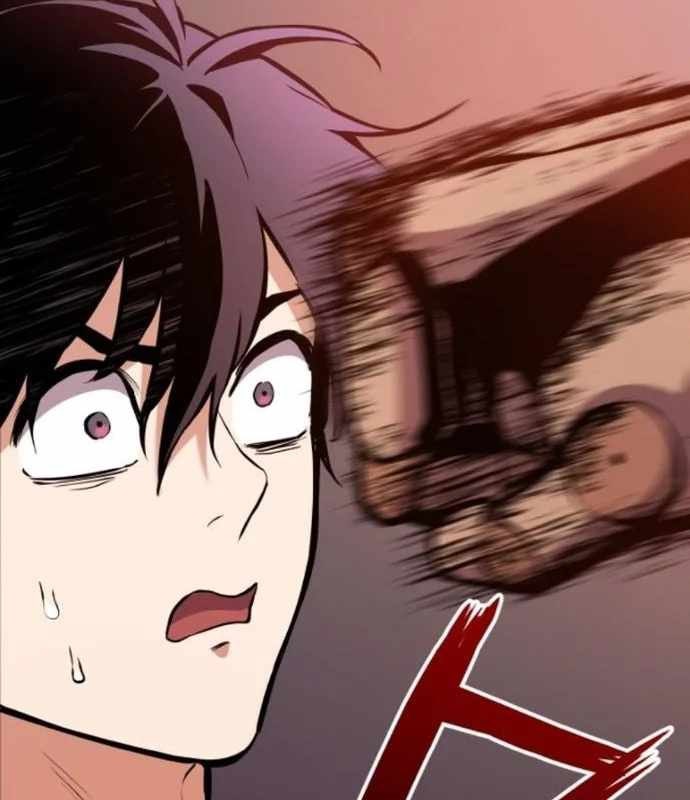 Tôi Nên Làm Gì - Page 108