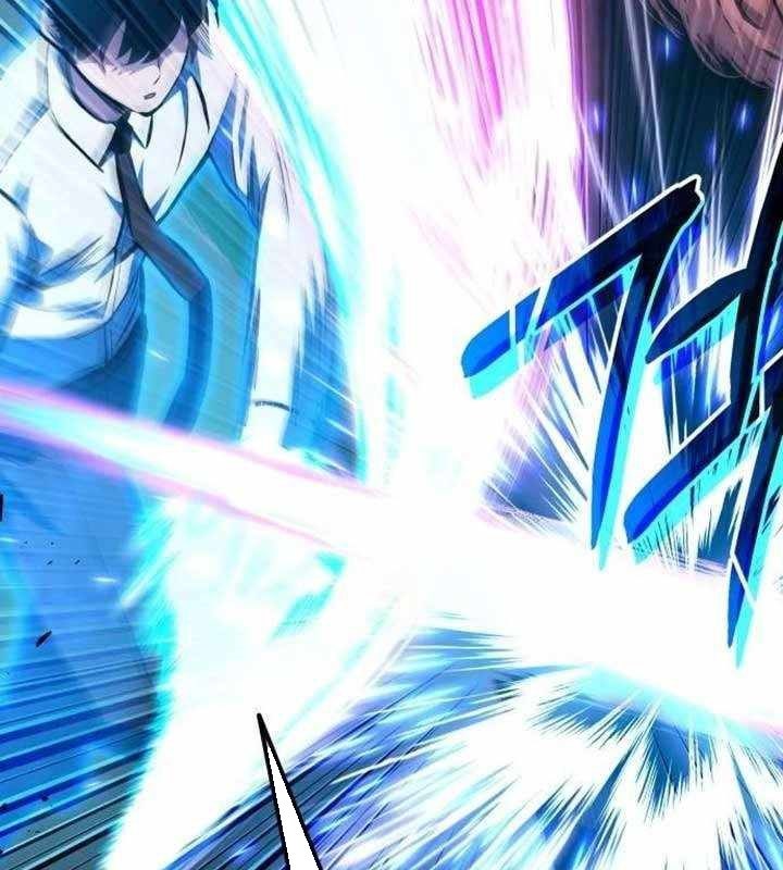 Tôi Nên Làm Gì - Page 197