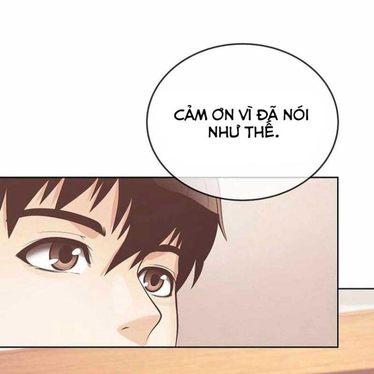 Hiện Thực Của Phim Ảnh - Page 23