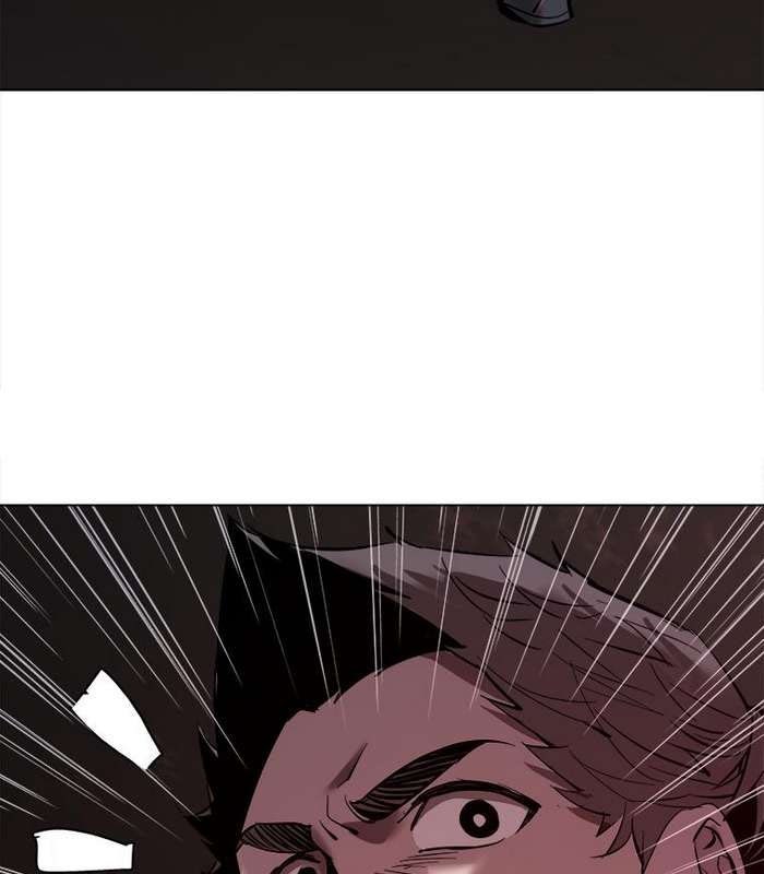 Thần Thoại Mất Tích Và Thiên Tài Phép Thuật - Page 141