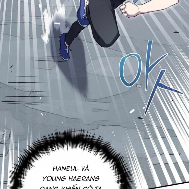 Tôi Trở Thành Bạn Thời Thơ Ấu Của Boss - Page 159