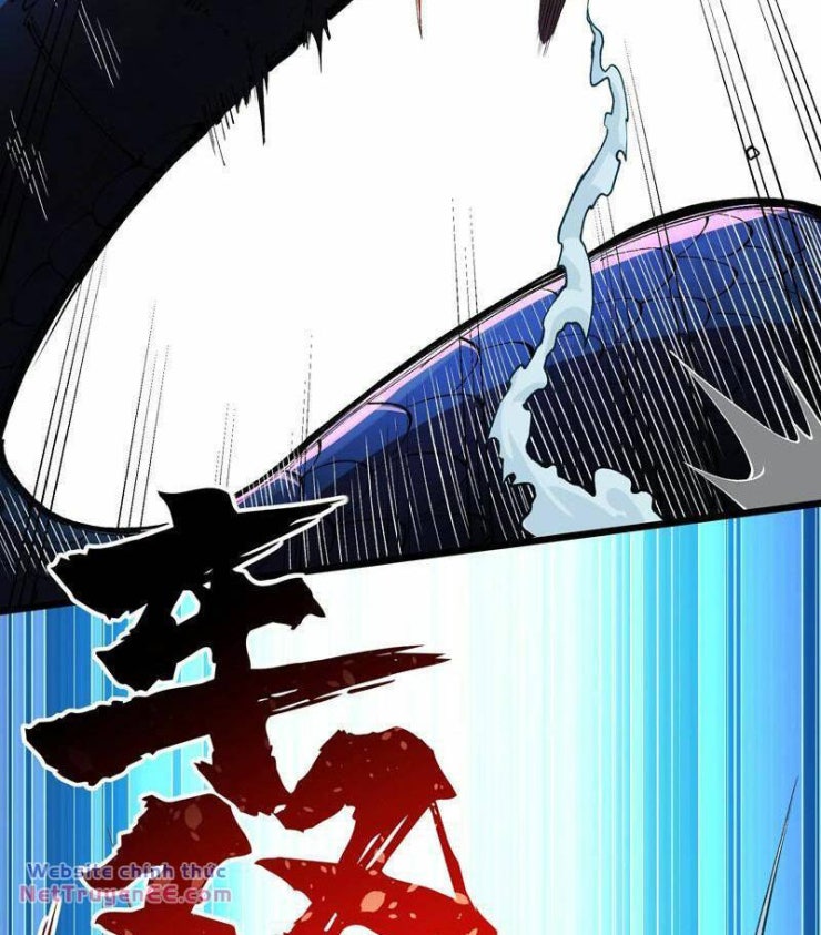 Vật Lý Tu Tiên Hai Vạn Năm - Page 102