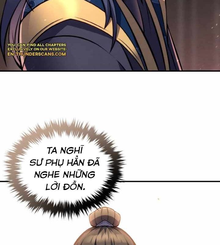 Đệ Tử Của Võ Lâm Minh Chủ - Page 141