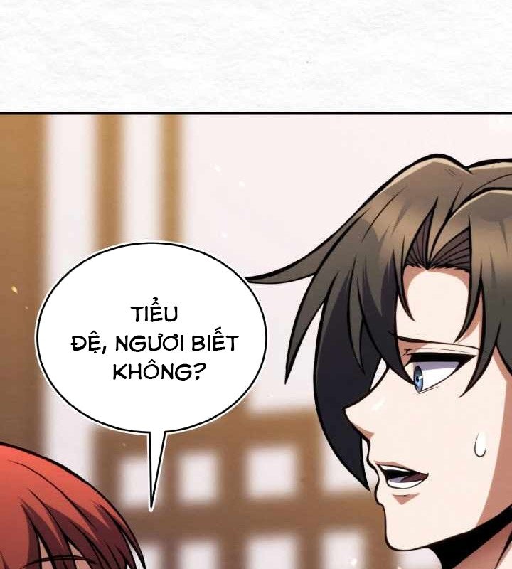 Đệ Tử Của Võ Lâm Minh Chủ - Page 94