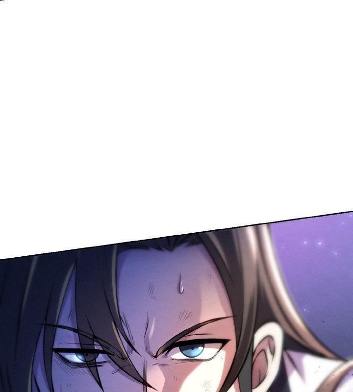 Đệ Tử Của Võ Lâm Minh Chủ - Page 186