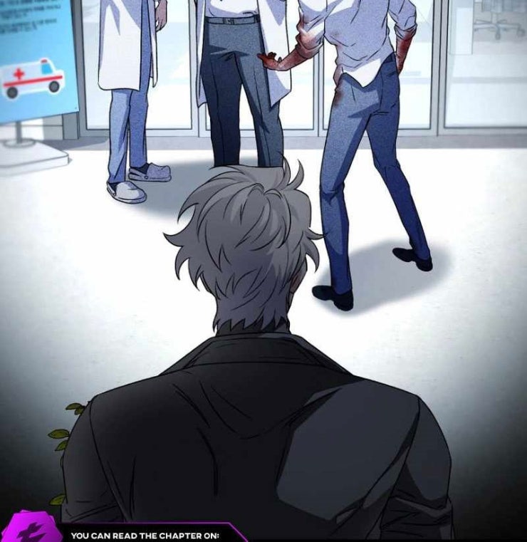 Tuyệt Đỉnh Bác Sĩ - Page 75