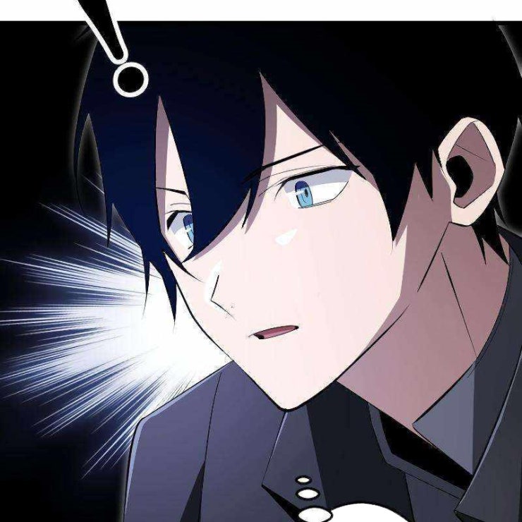 vô song cùng với vũ khí ẩn - Page 65