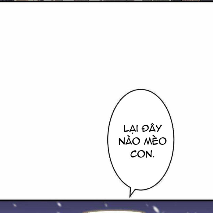 vô song cùng với vũ khí ẩn - Page 90