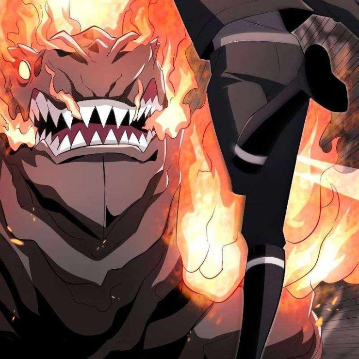 vô song cùng với vũ khí ẩn - Page 81