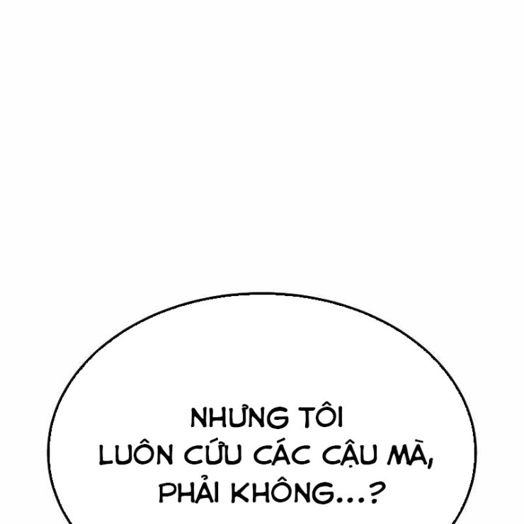 Tôi Nên Làm Gì - Page 87